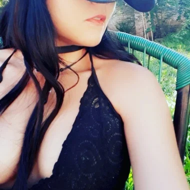 Akeno_py