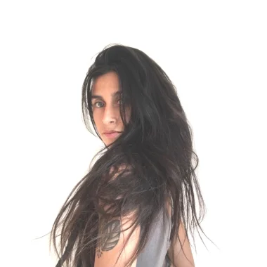 ILY ❤️🔥