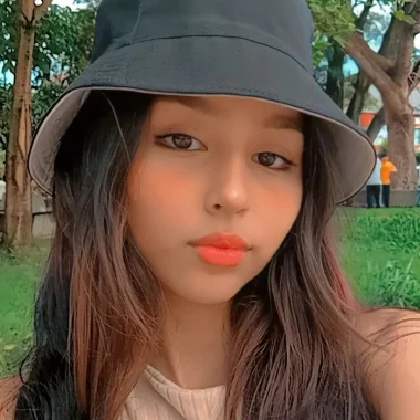Babygirl