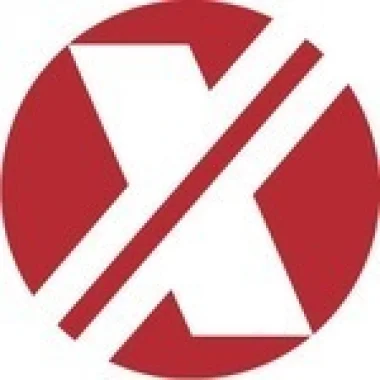Website mua bán xe ô tô - dailyxe.com.vn