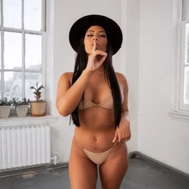 xCarlyMay