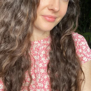 Aerona Ryan