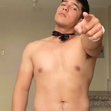 Bryan Camacho Free