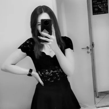 Pisike