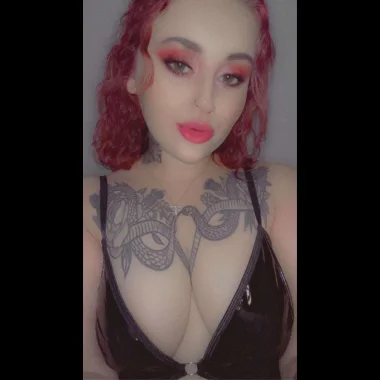 Kittyyqueeen