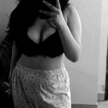Your Little Nightmare