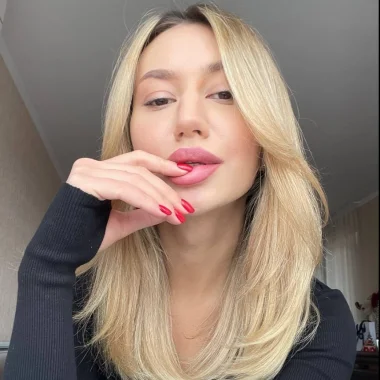 Alina Angel 😇