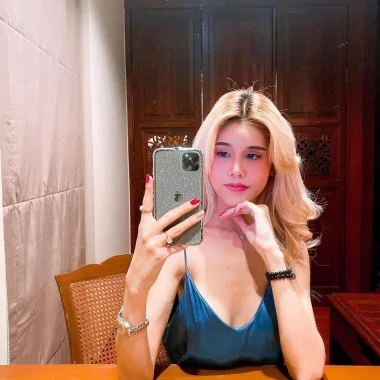 Alice Wonder