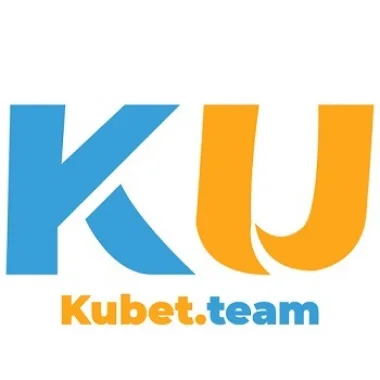 kubet team