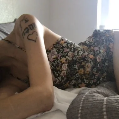 Esther Antizionist