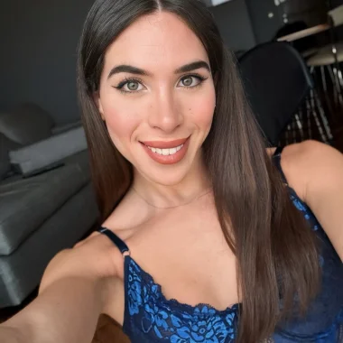 Agos 🟢 VIDEO CALL NOW