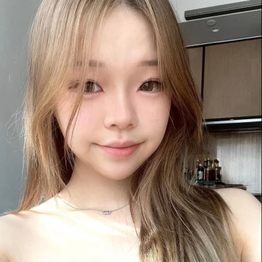 jennie