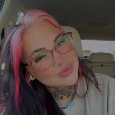 HavenJane