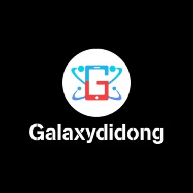 Galaxy Di Động
