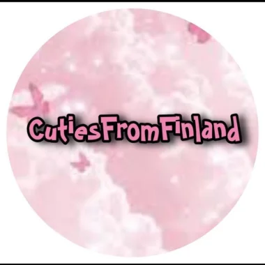 cutiesfromfinland
