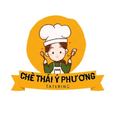 Chè Thái Ý Phương