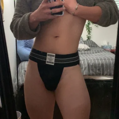 Ashton Adams