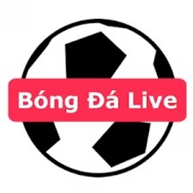 Bongdalive TV