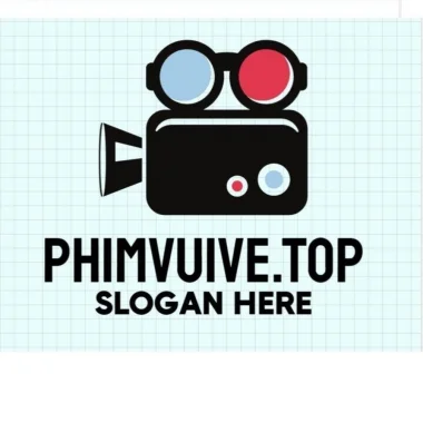 Phim vui vẻ