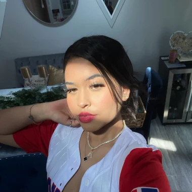 Dreah