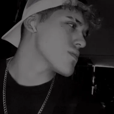 Jacob