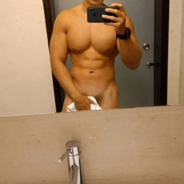 Daddy