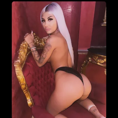 Iasminaaaa❤️