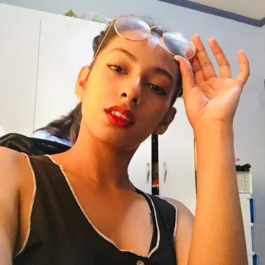 Ya Ng