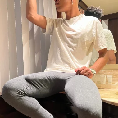 TEOFIMO LOPEZ
