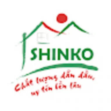 SHINKO Việt Nam