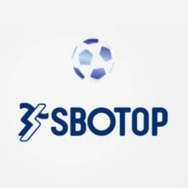 SBOTOP VIỆT NAM