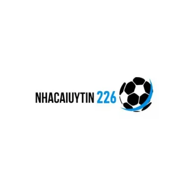 Nhà Cái Uy Tín 226