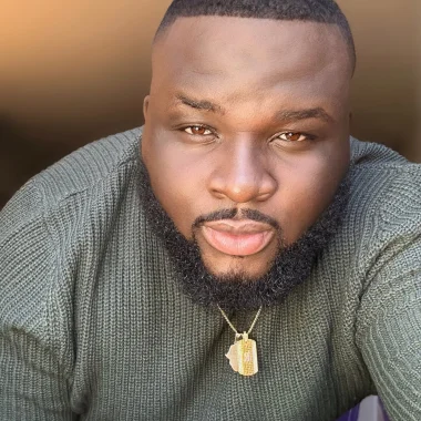 BigDaddyKofi777