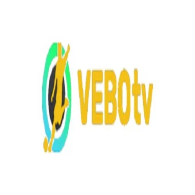 Vebo TV Live