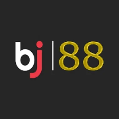 BJ88 (Online Sabong Betting)