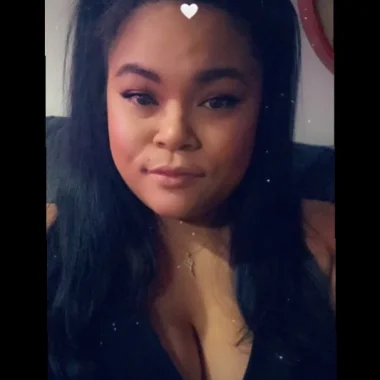 Pineapple Princess