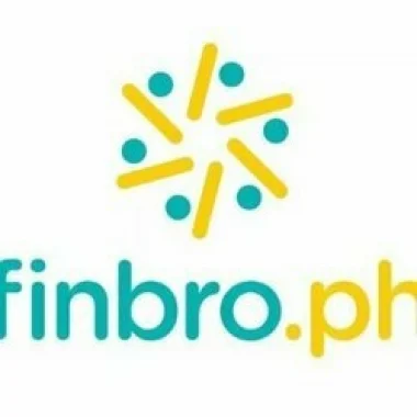 finbro